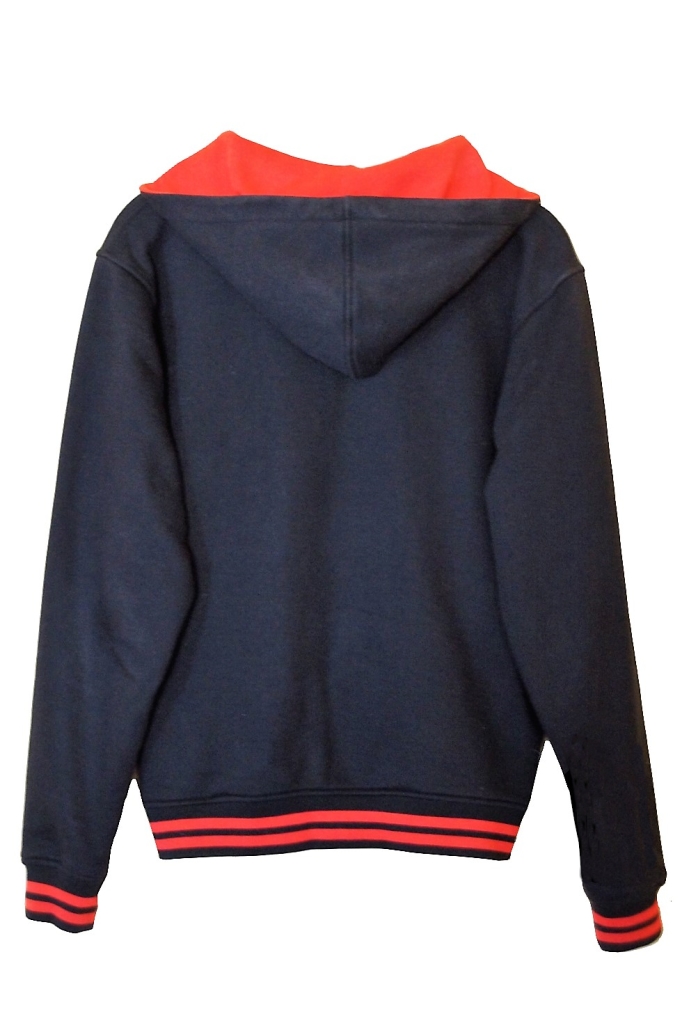 College Jacke (Rs) - 50 €.jpg